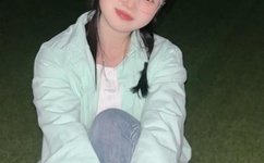 苍井空与黑人90分钟全集